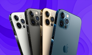 Raza Mobile Join People