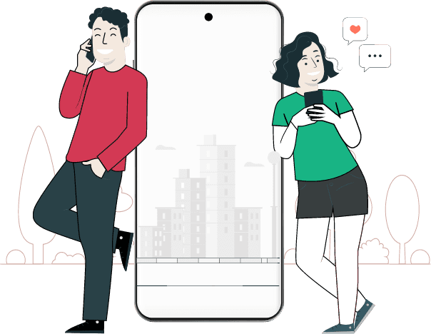 Wifi Calling